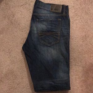 Men Jeans